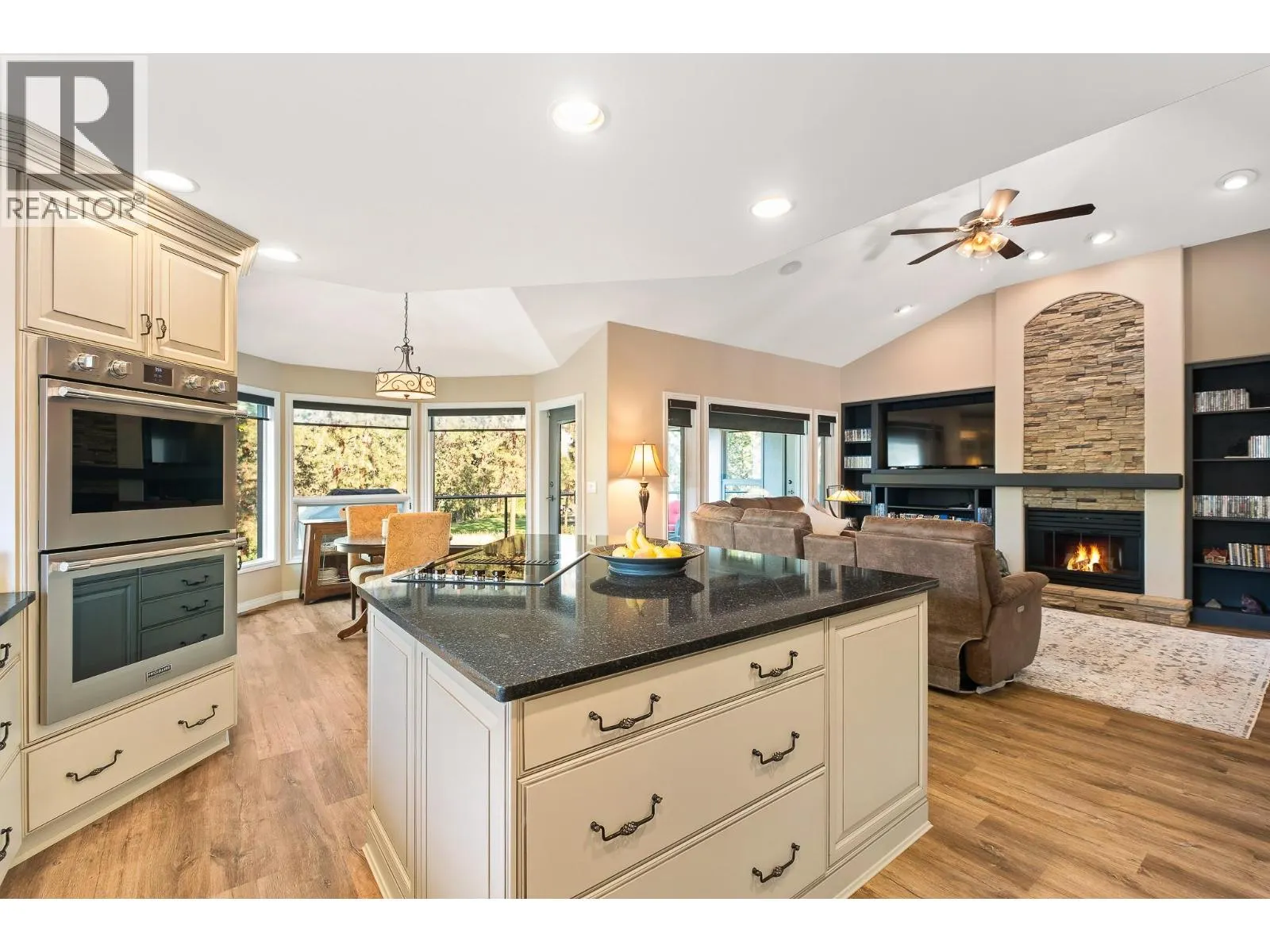 3907 Gallaghers Circle