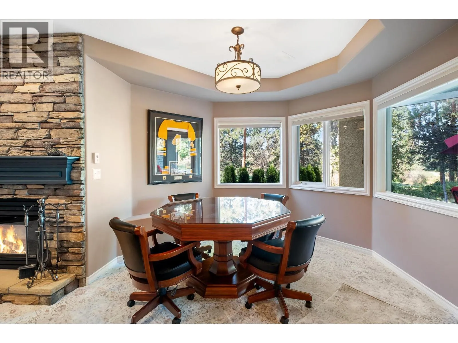 3907 Gallaghers Circle