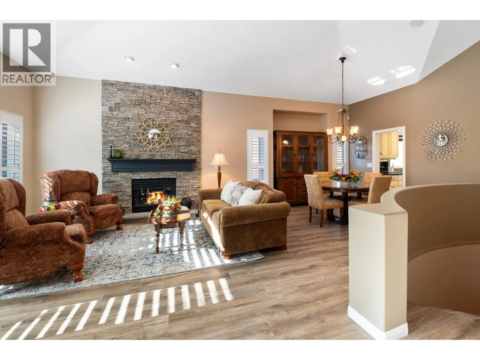 3907 Gallaghers Circle