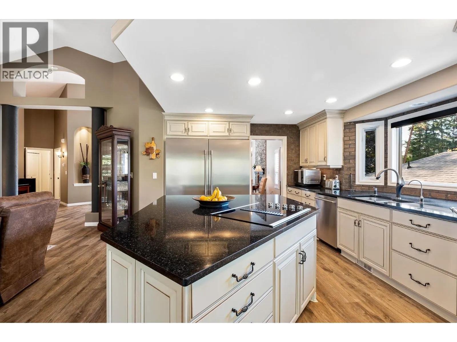 3907 Gallaghers Circle