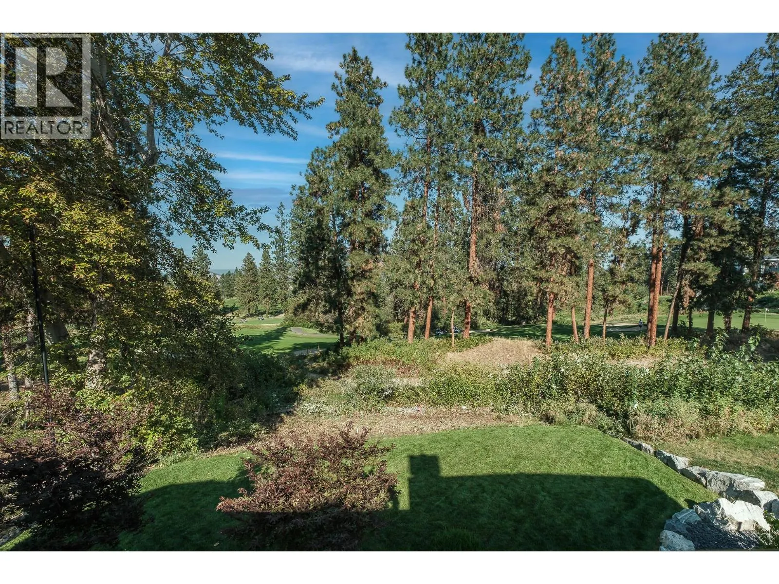 3907 Gallaghers Circle