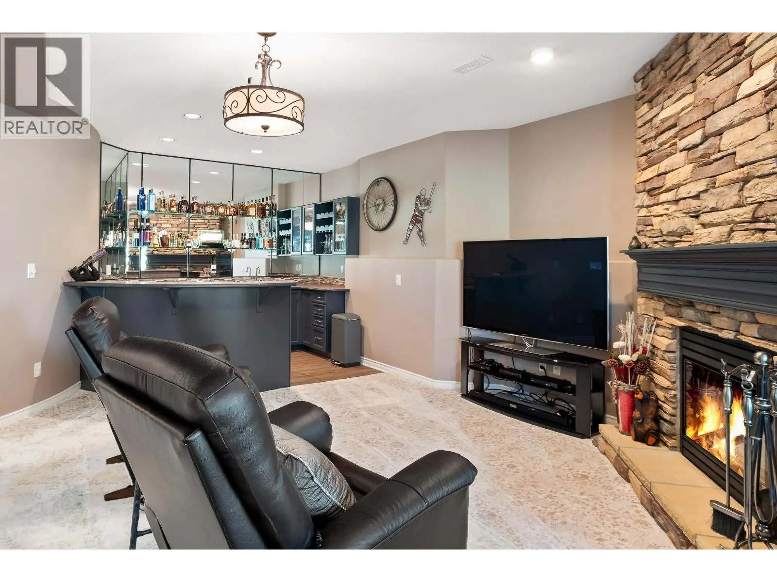 3907 Gallaghers Circle