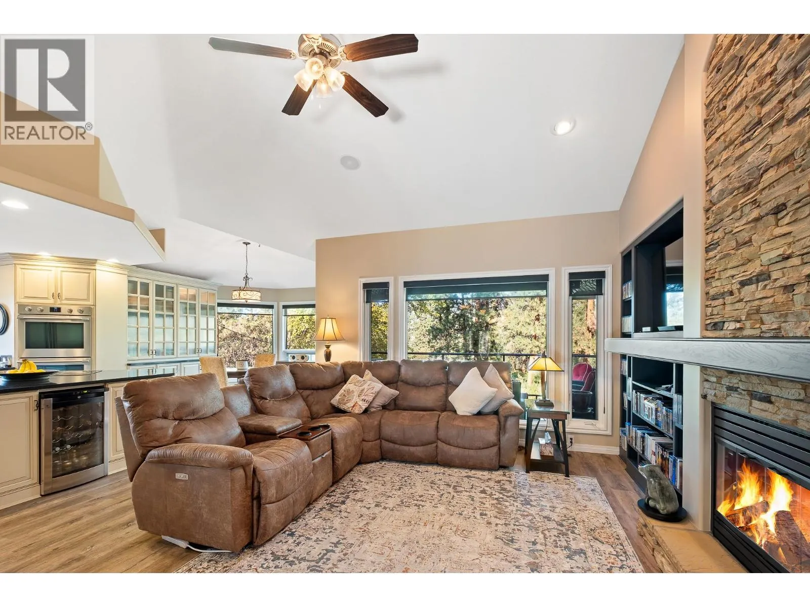 3907 Gallaghers Circle