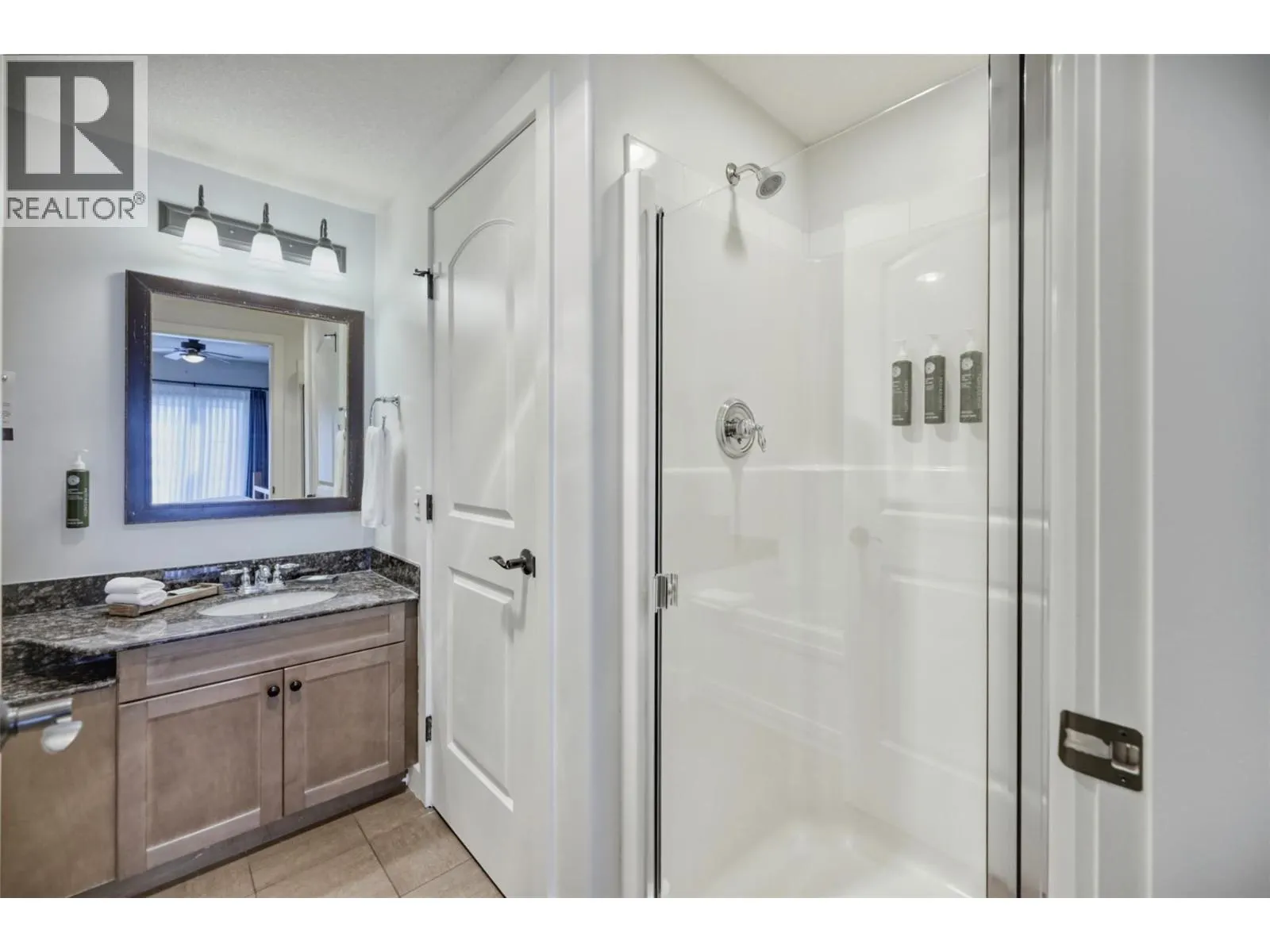 1200 RANCHER CREEK Road Unit# 443A