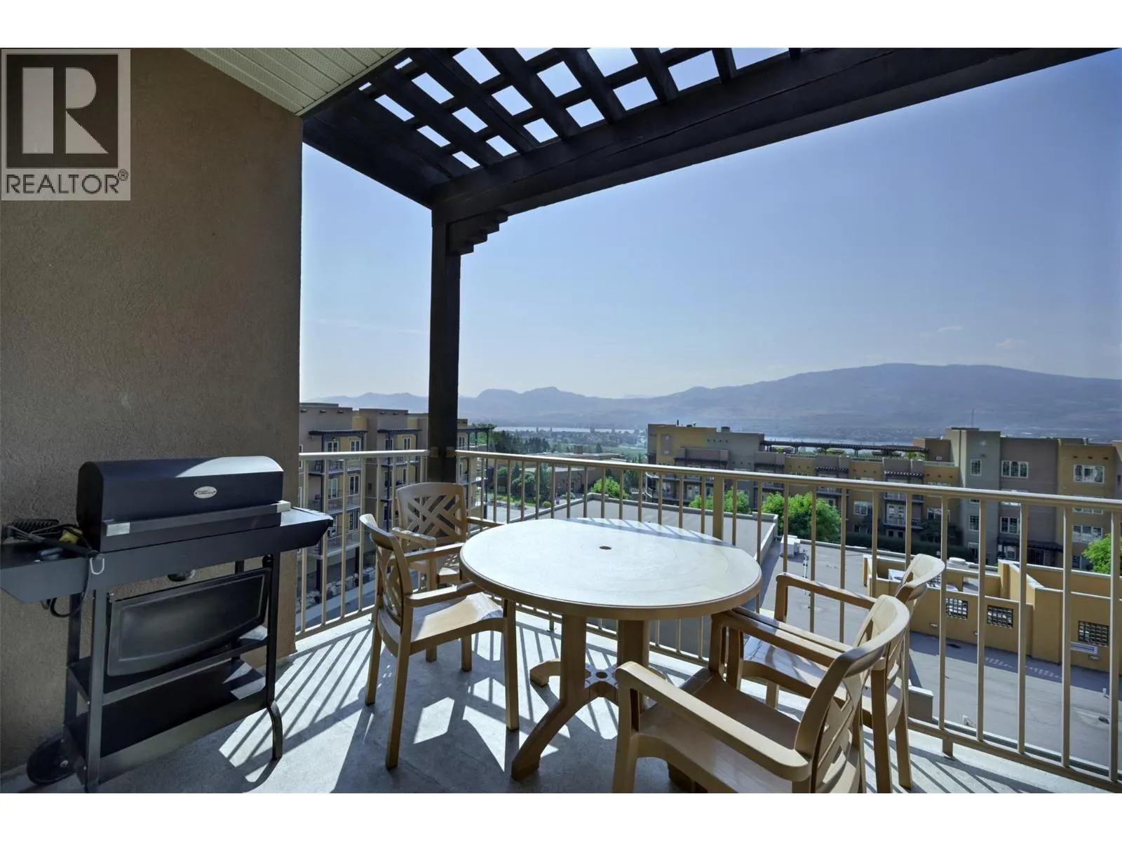 1200 RANCHER CREEK Road Unit# 443A