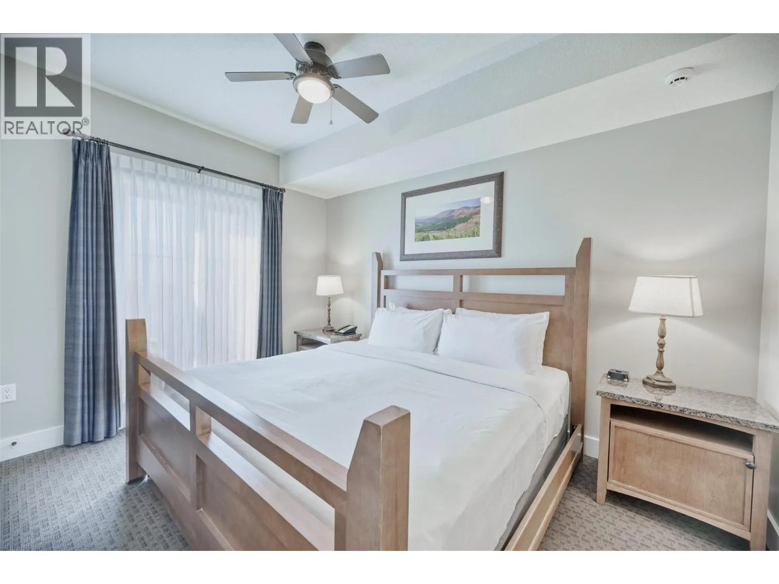 1200 RANCHER CREEK Road Unit# 443A