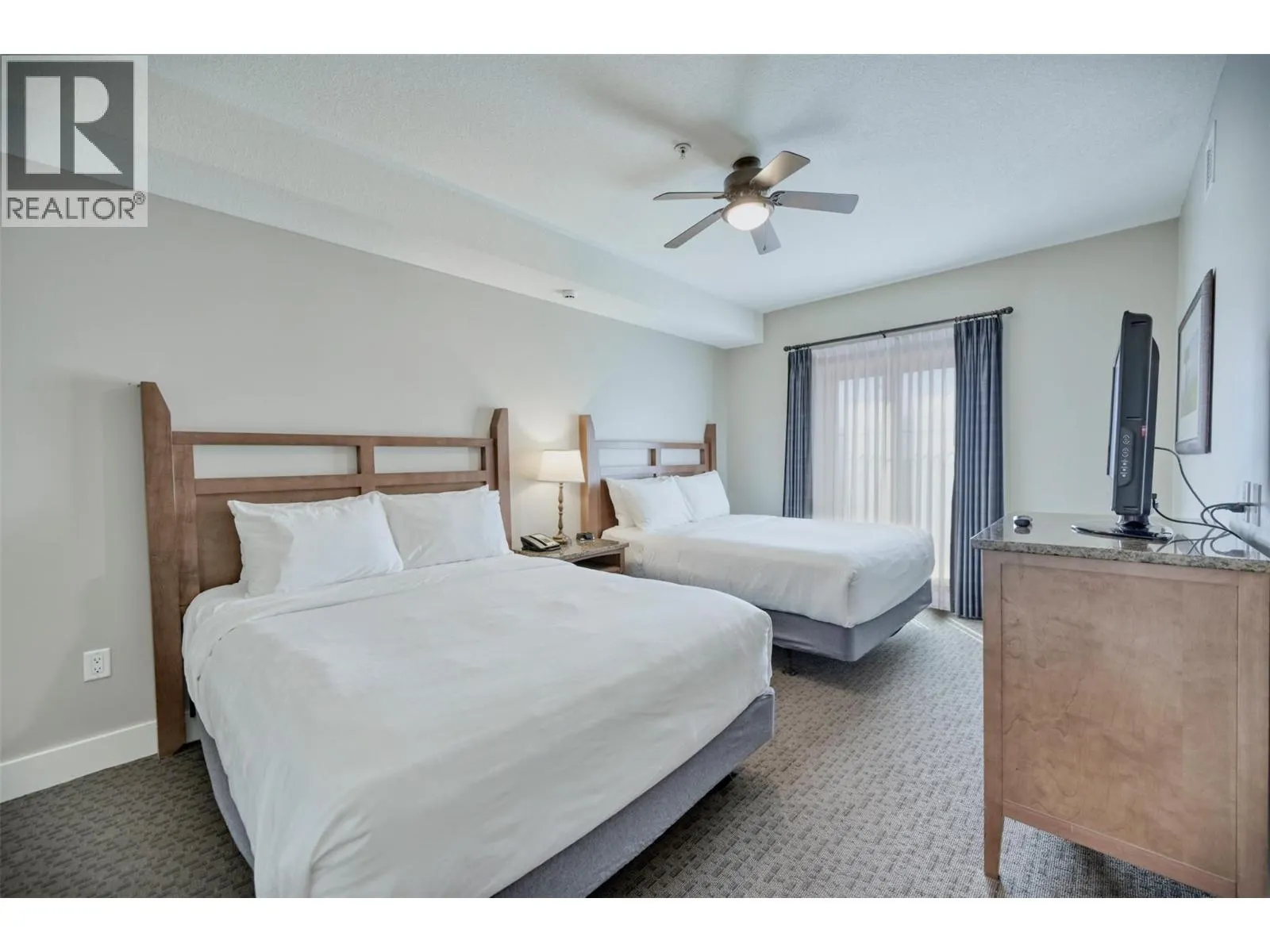 1200 RANCHER CREEK Road Unit# 443A