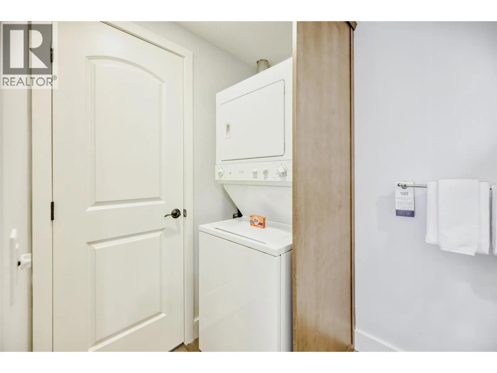 1200 RANCHER CREEK Road Unit# 443A