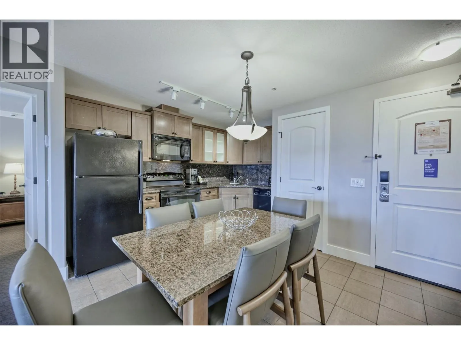 1200 RANCHER CREEK Road Unit# 443A