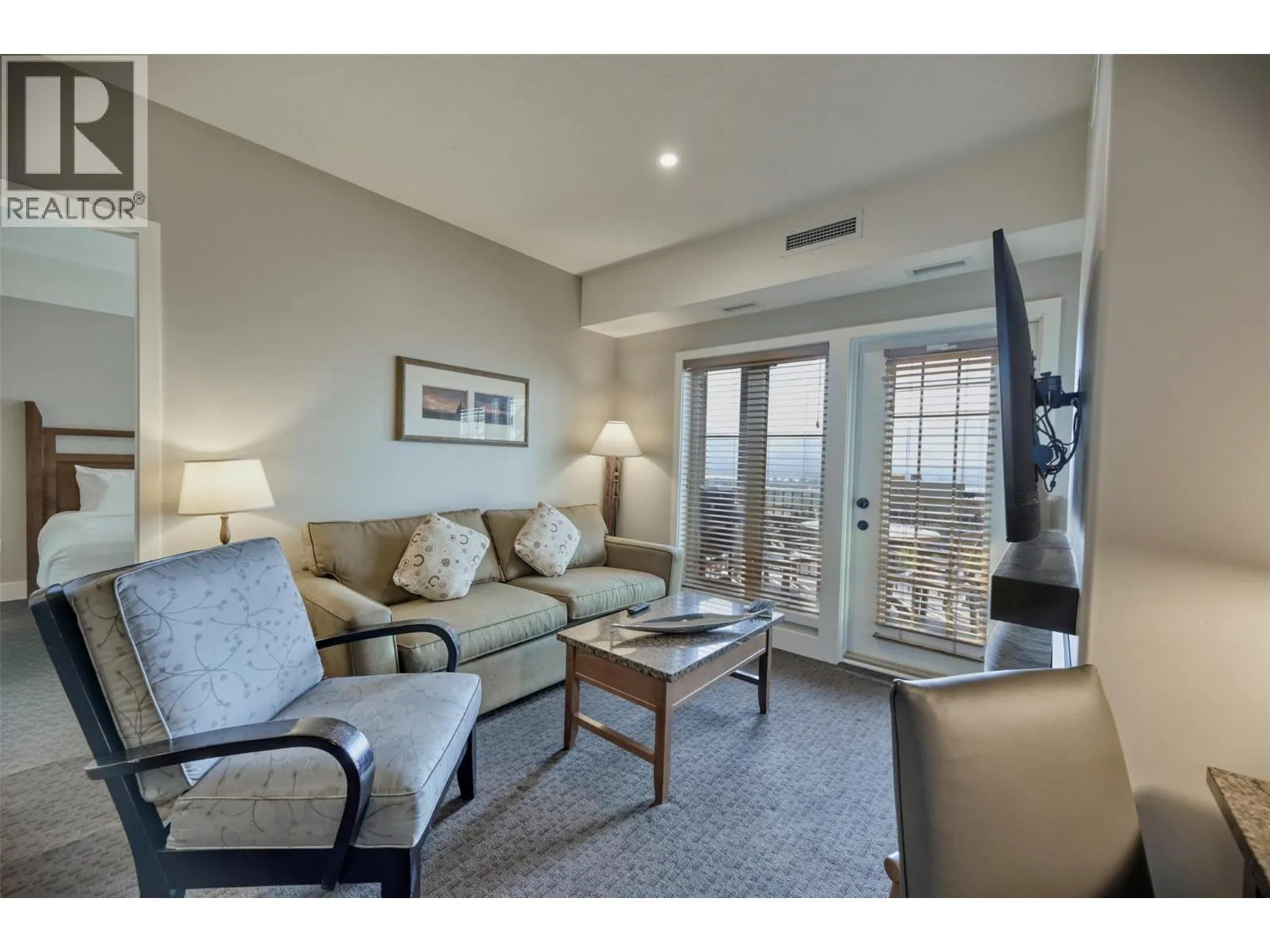 1200 RANCHER CREEK Road Unit# 443A