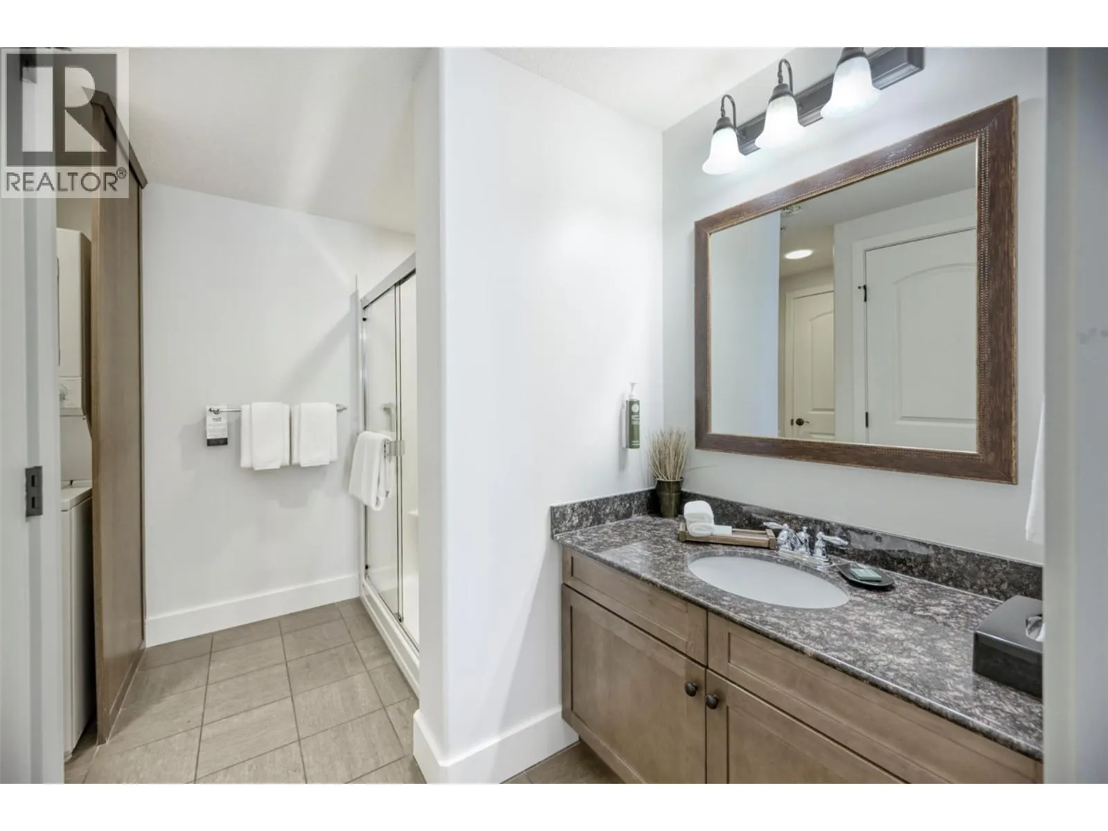 1200 RANCHER CREEK Road Unit# 443A