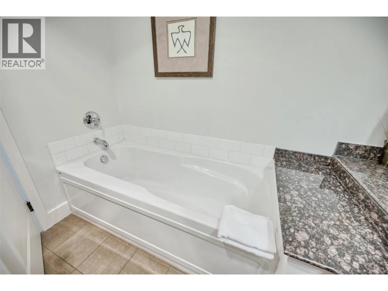 1200 RANCHER CREEK Road Unit# 443A