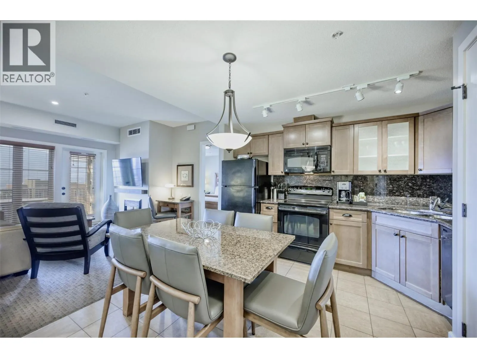 1200 RANCHER CREEK Road Unit# 443A