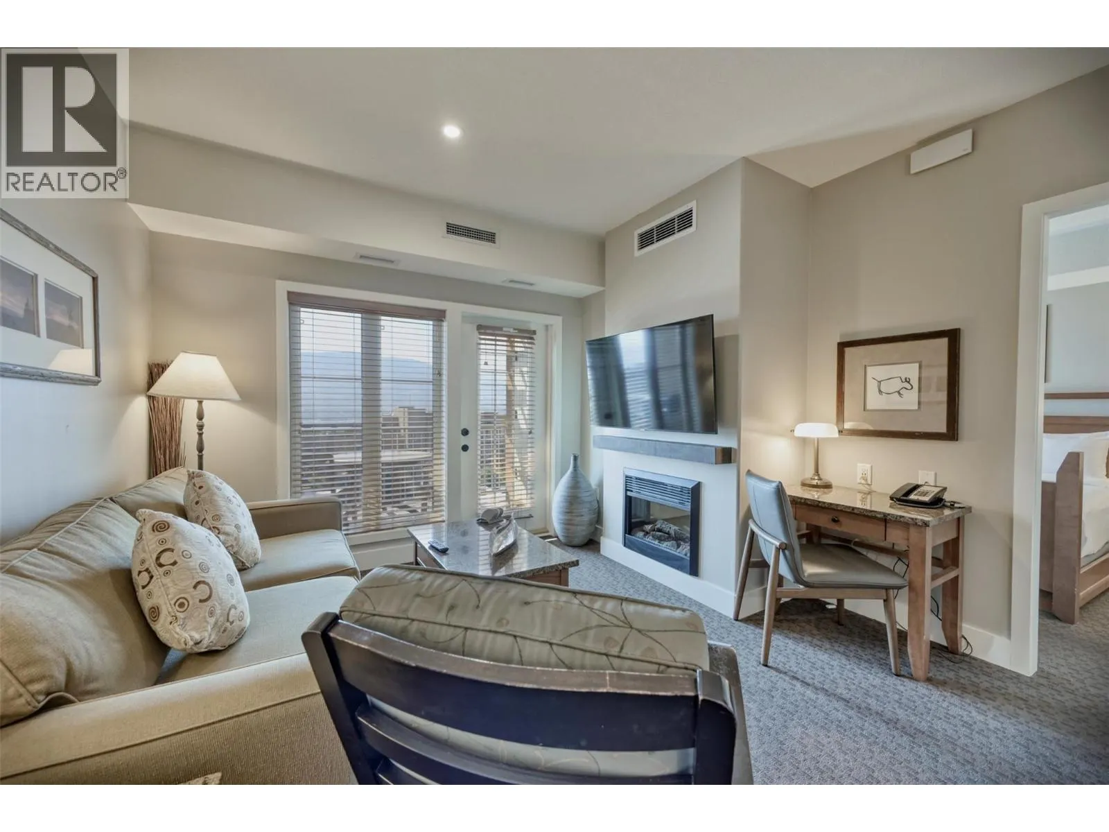 1200 RANCHER CREEK Road Unit# 443A