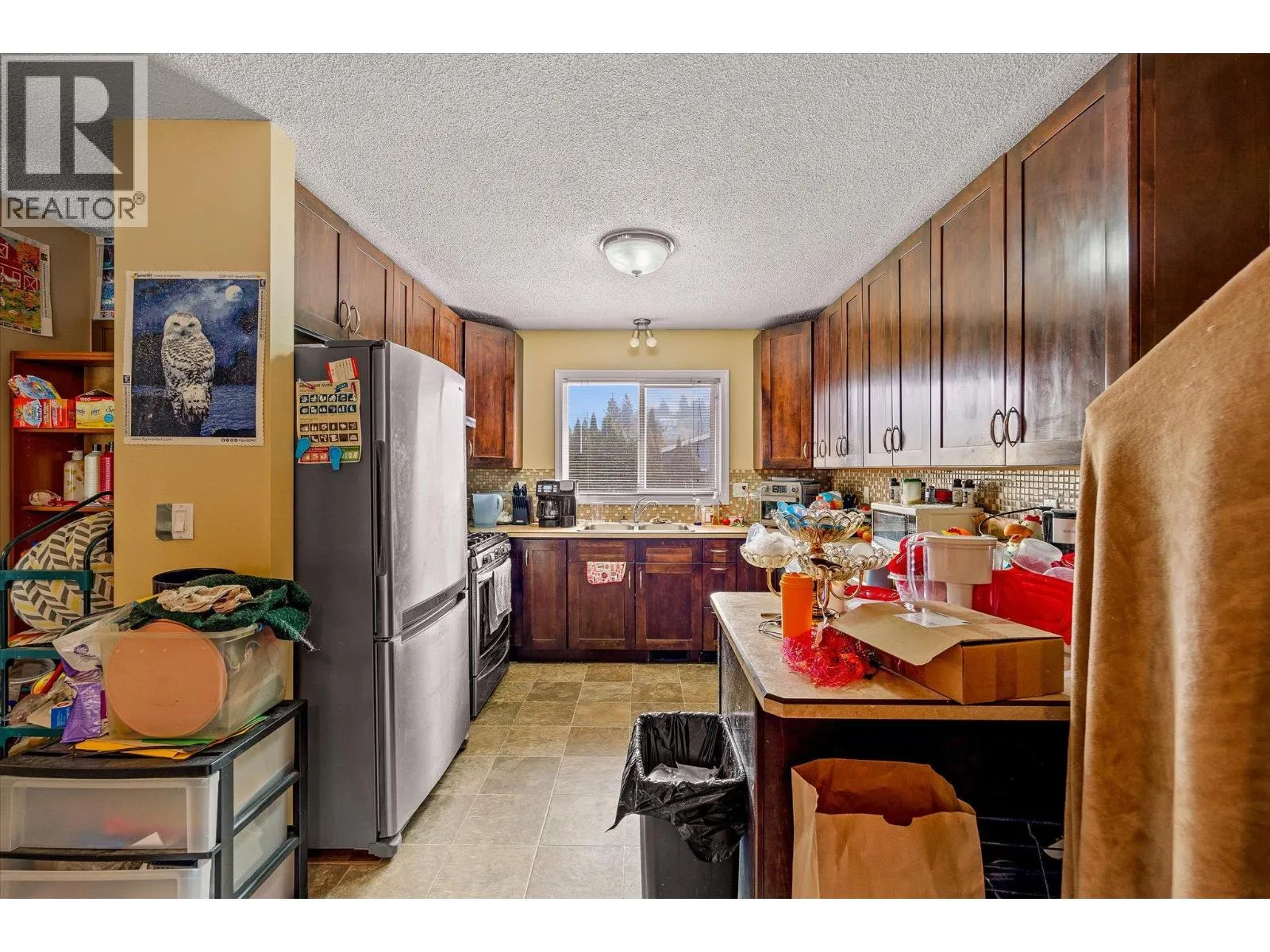 155 Langford Road