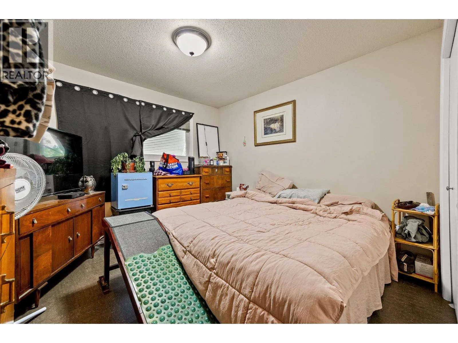155 Langford Road