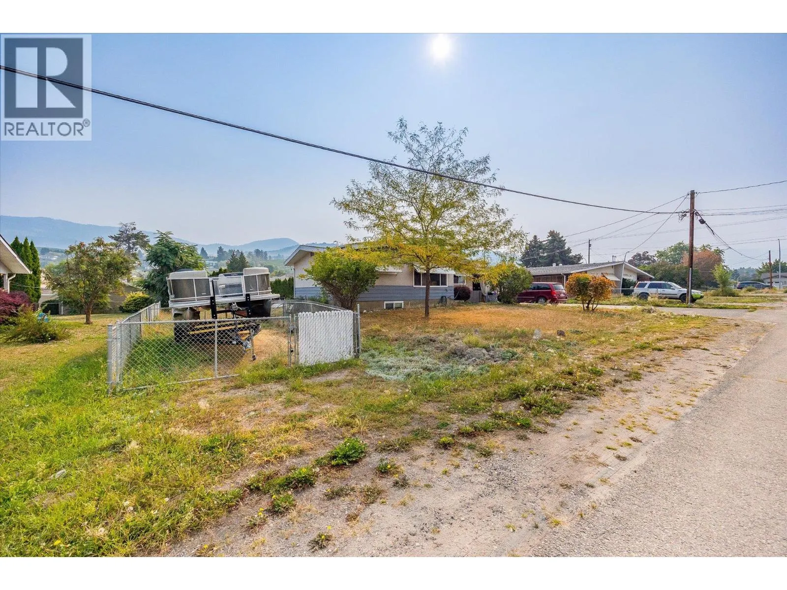 155 Langford Road