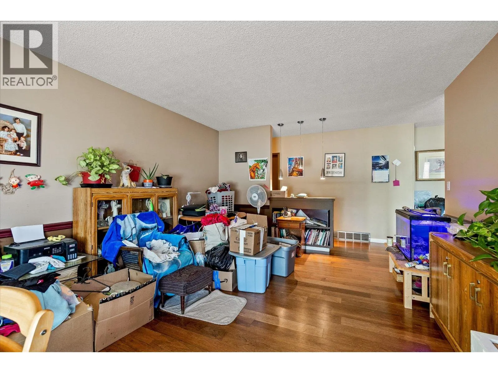 155 Langford Road