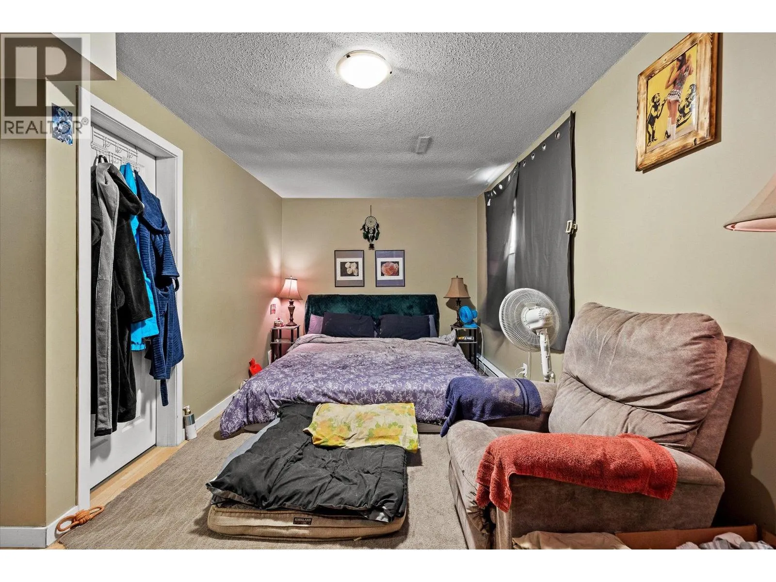 155 Langford Road