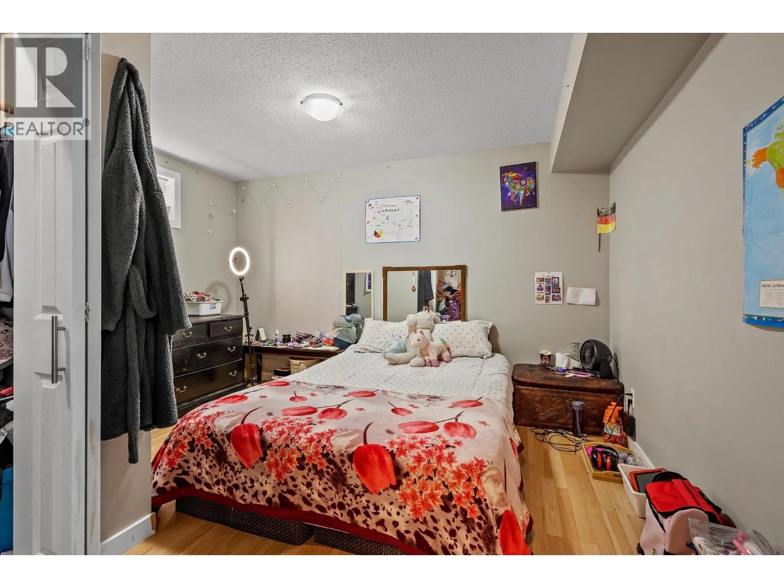 155 Langford Road