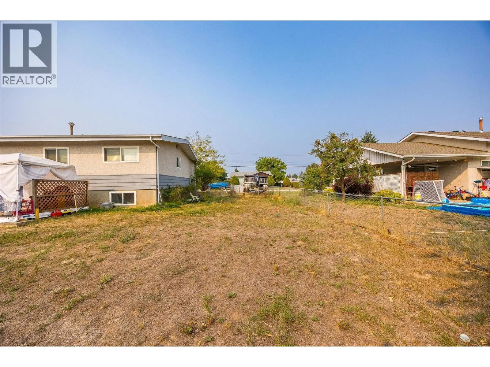 155 Langford Road
