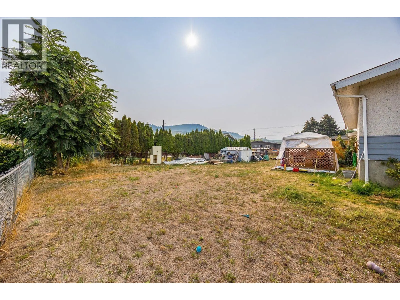 155 Langford Road