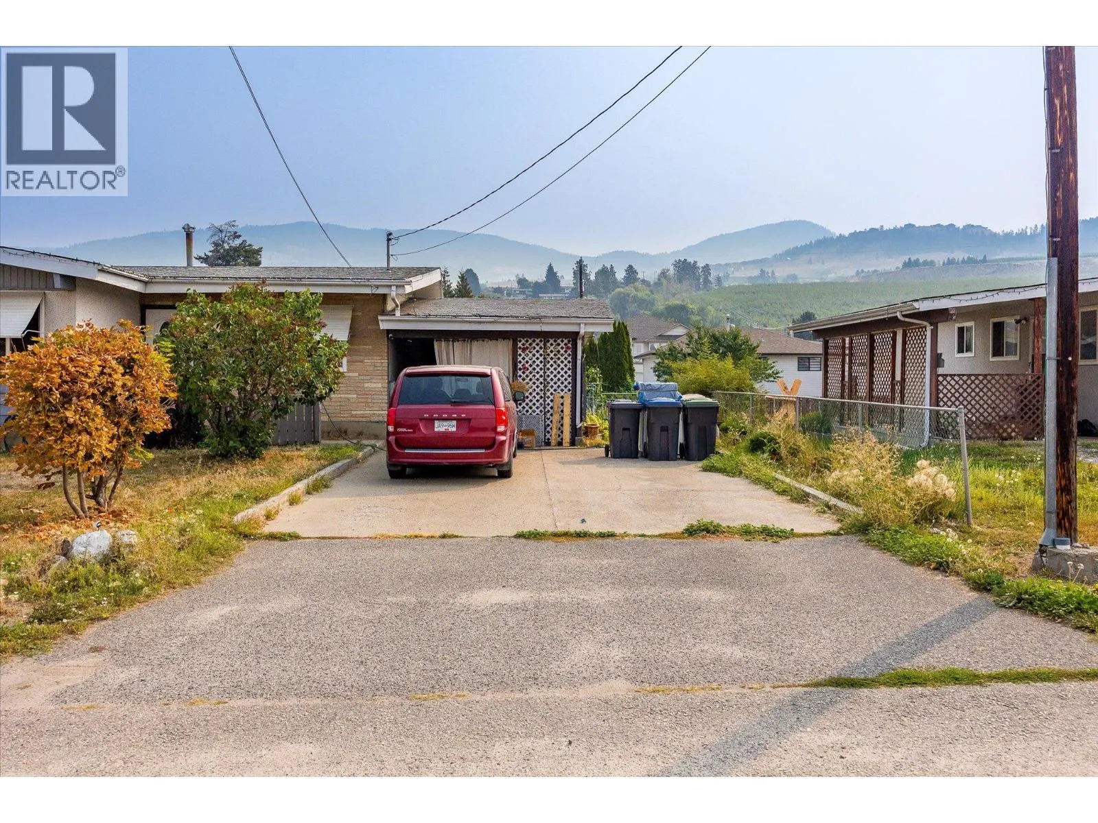 155 Langford Road