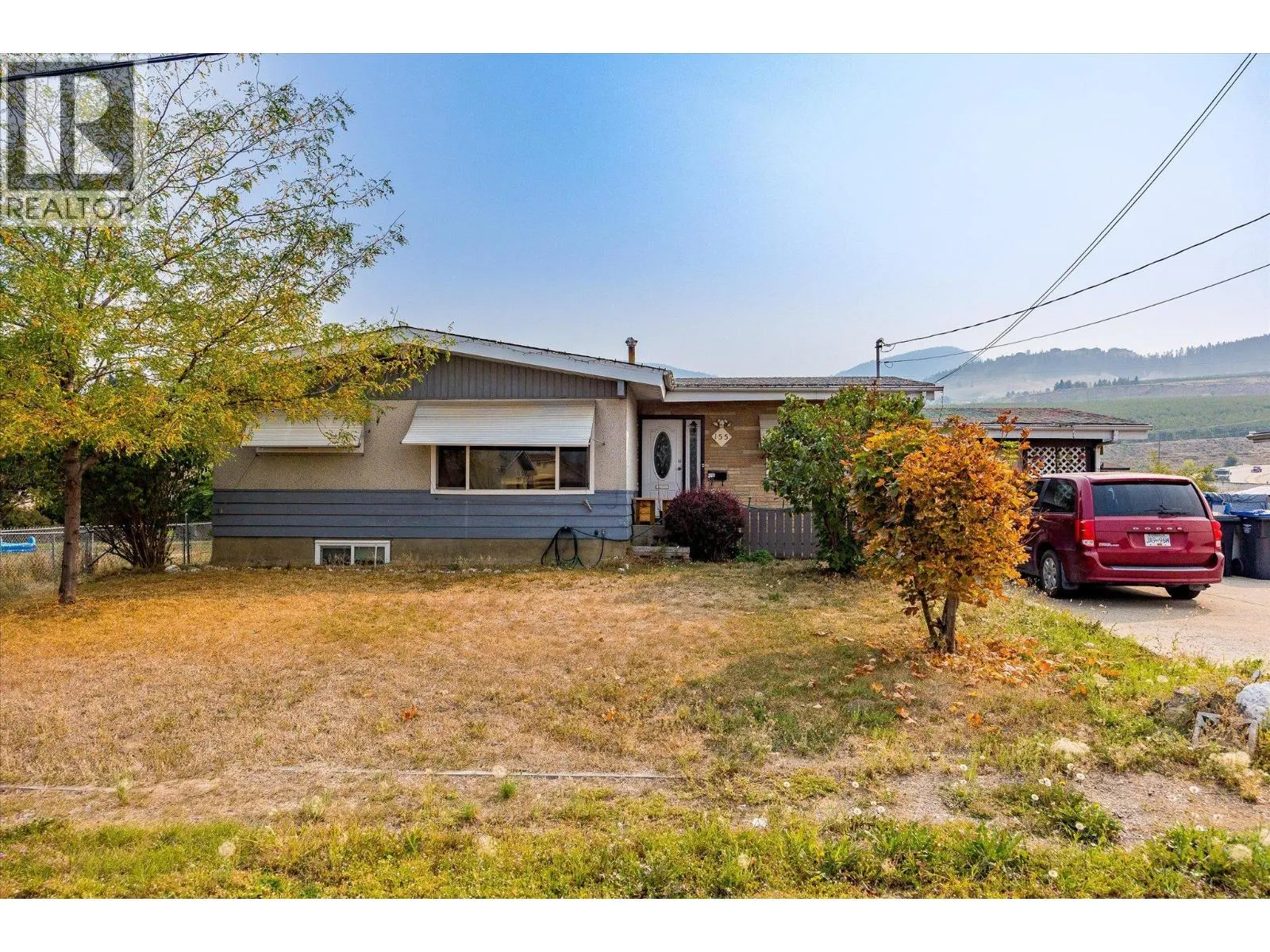 155 Langford Road