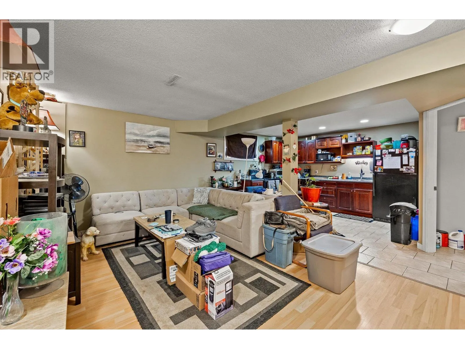 155 Langford Road