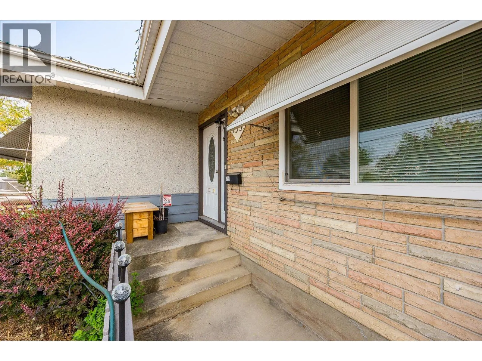 155 Langford Road