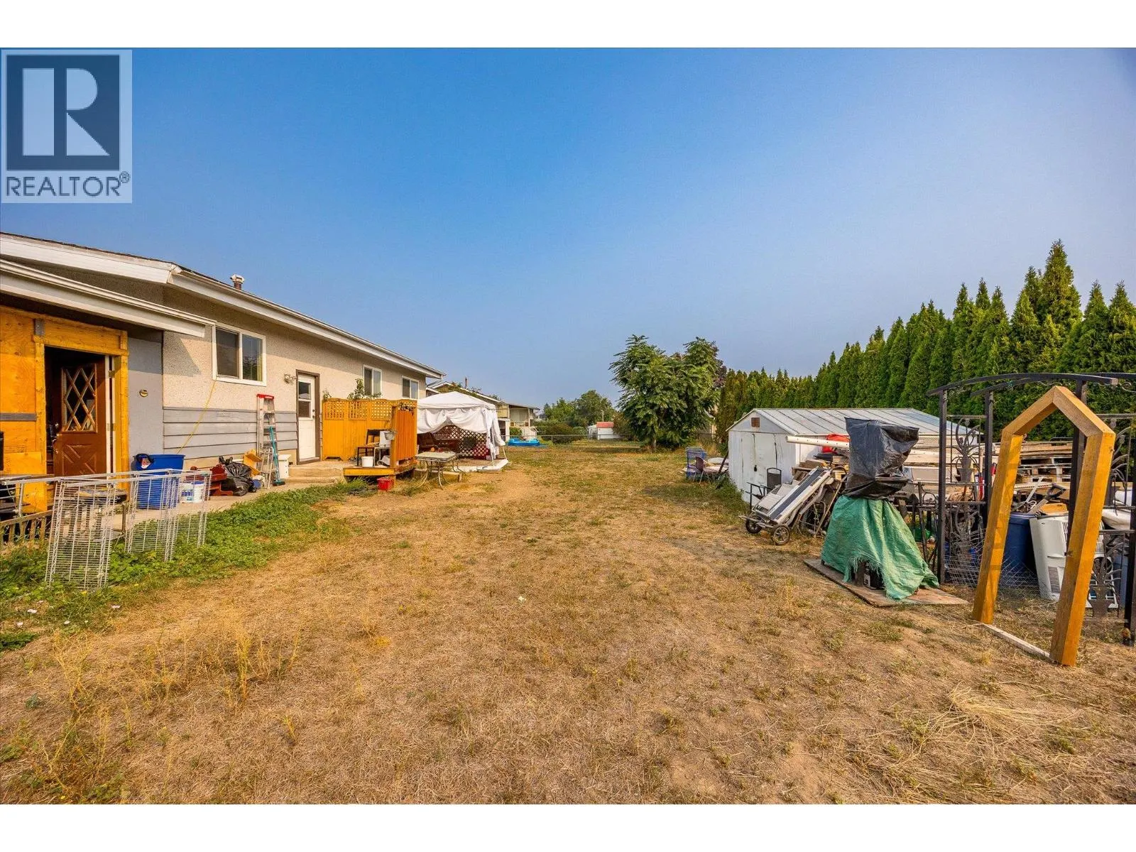 155 Langford Road