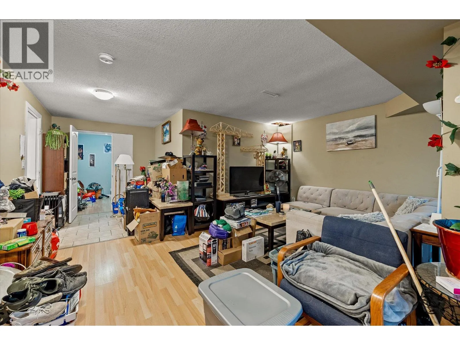 155 Langford Road