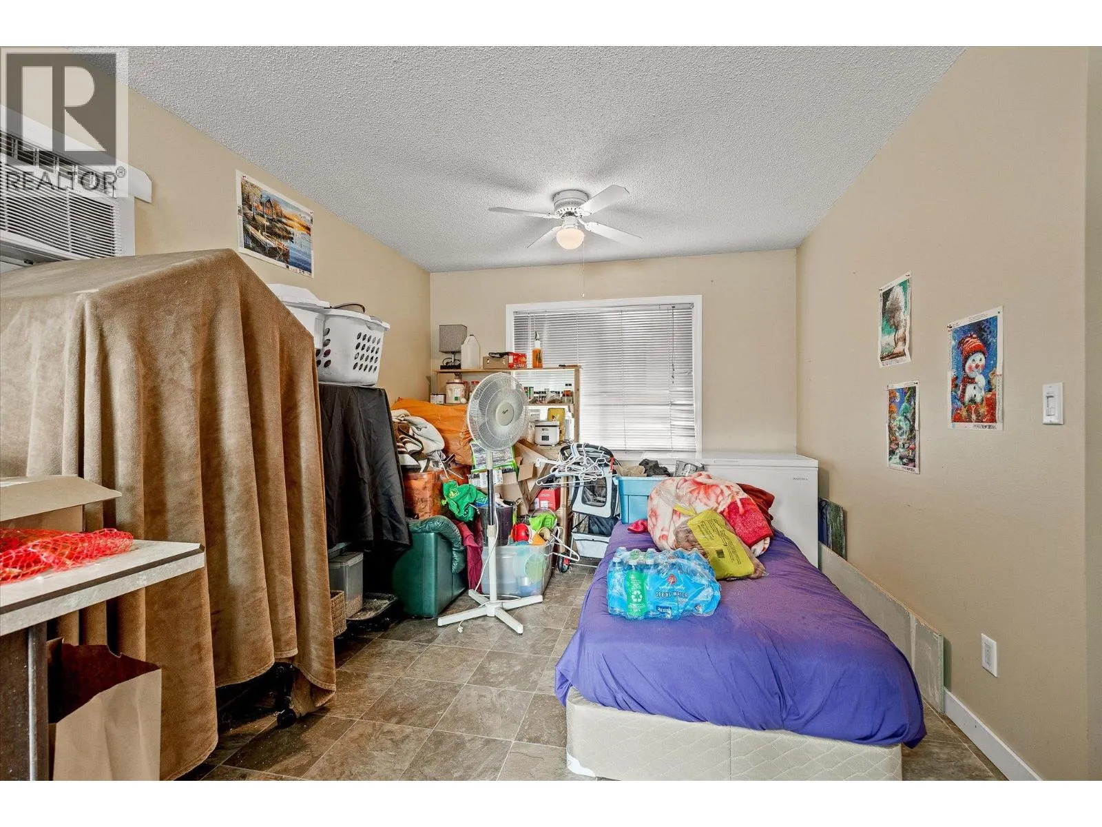 155 Langford Road