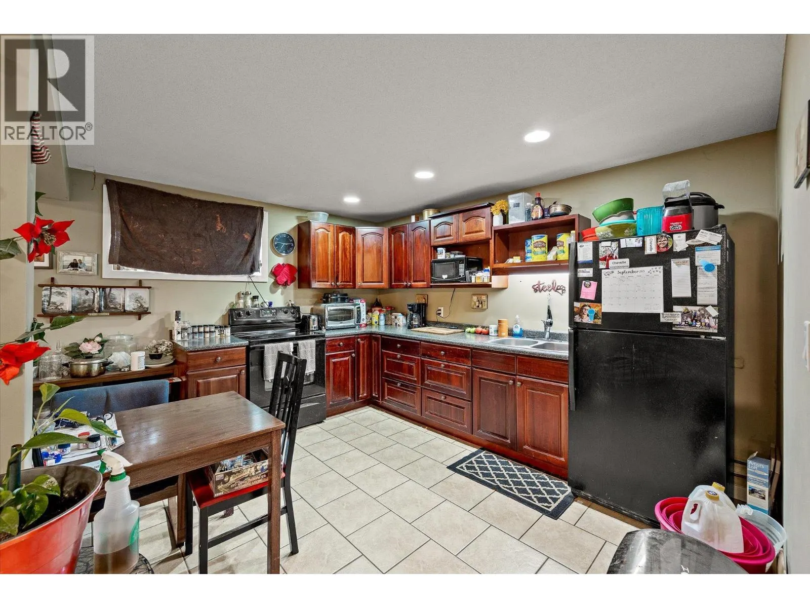 155 Langford Road