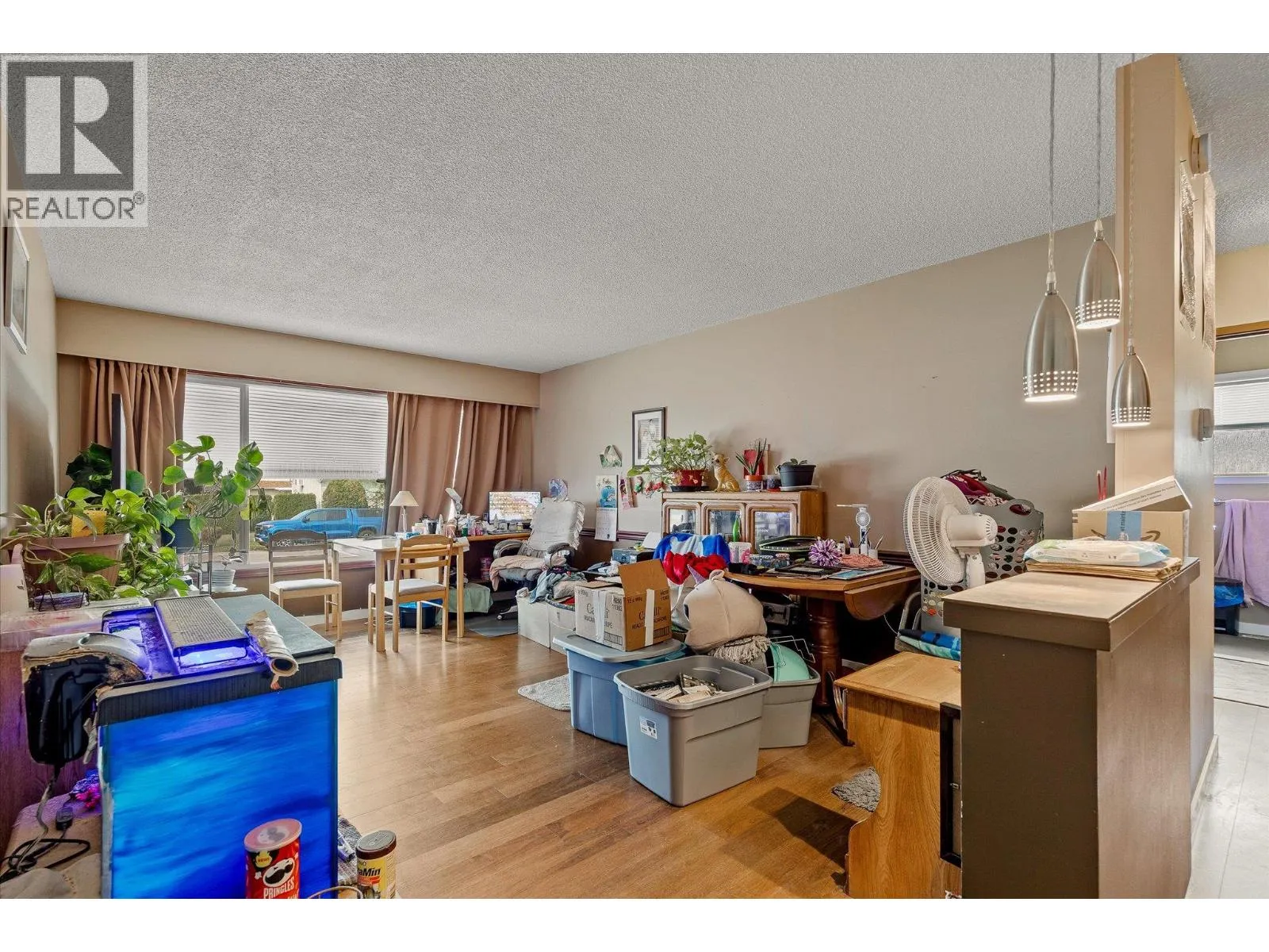 155 Langford Road