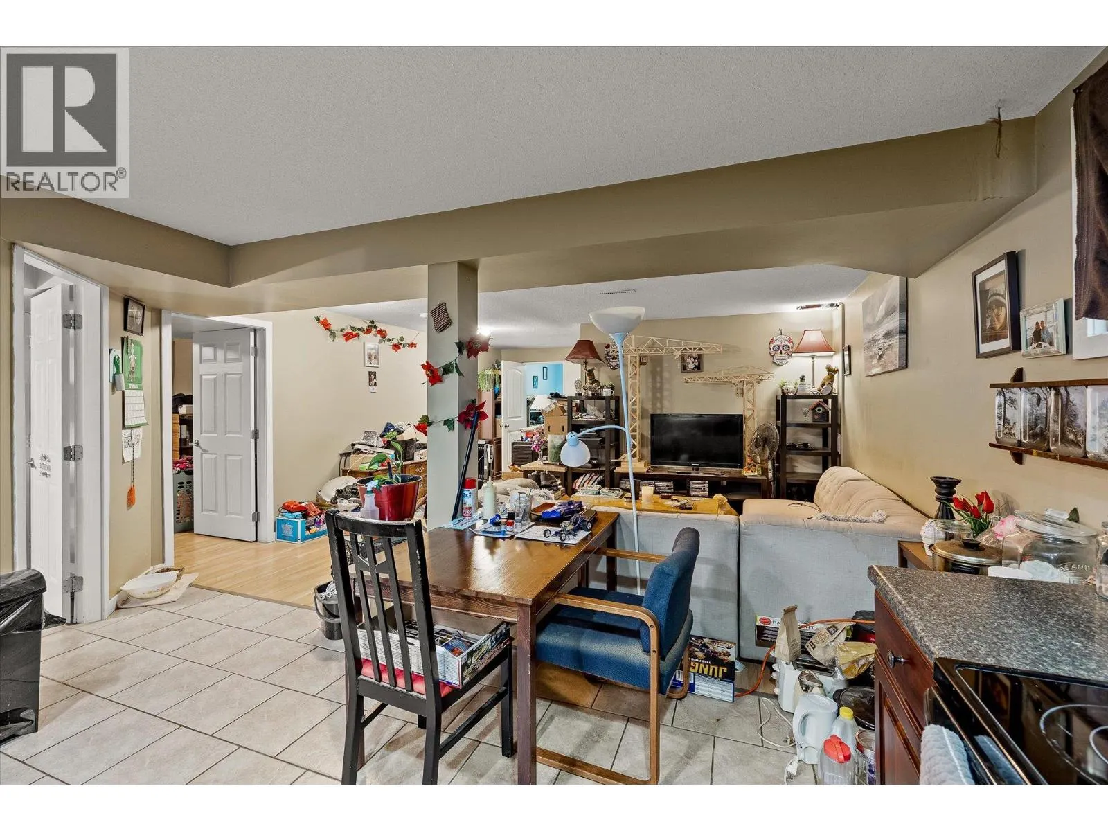 155 Langford Road