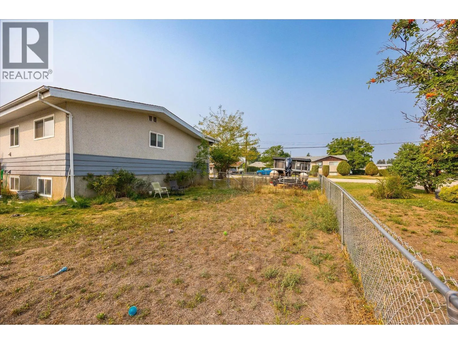 155 Langford Road