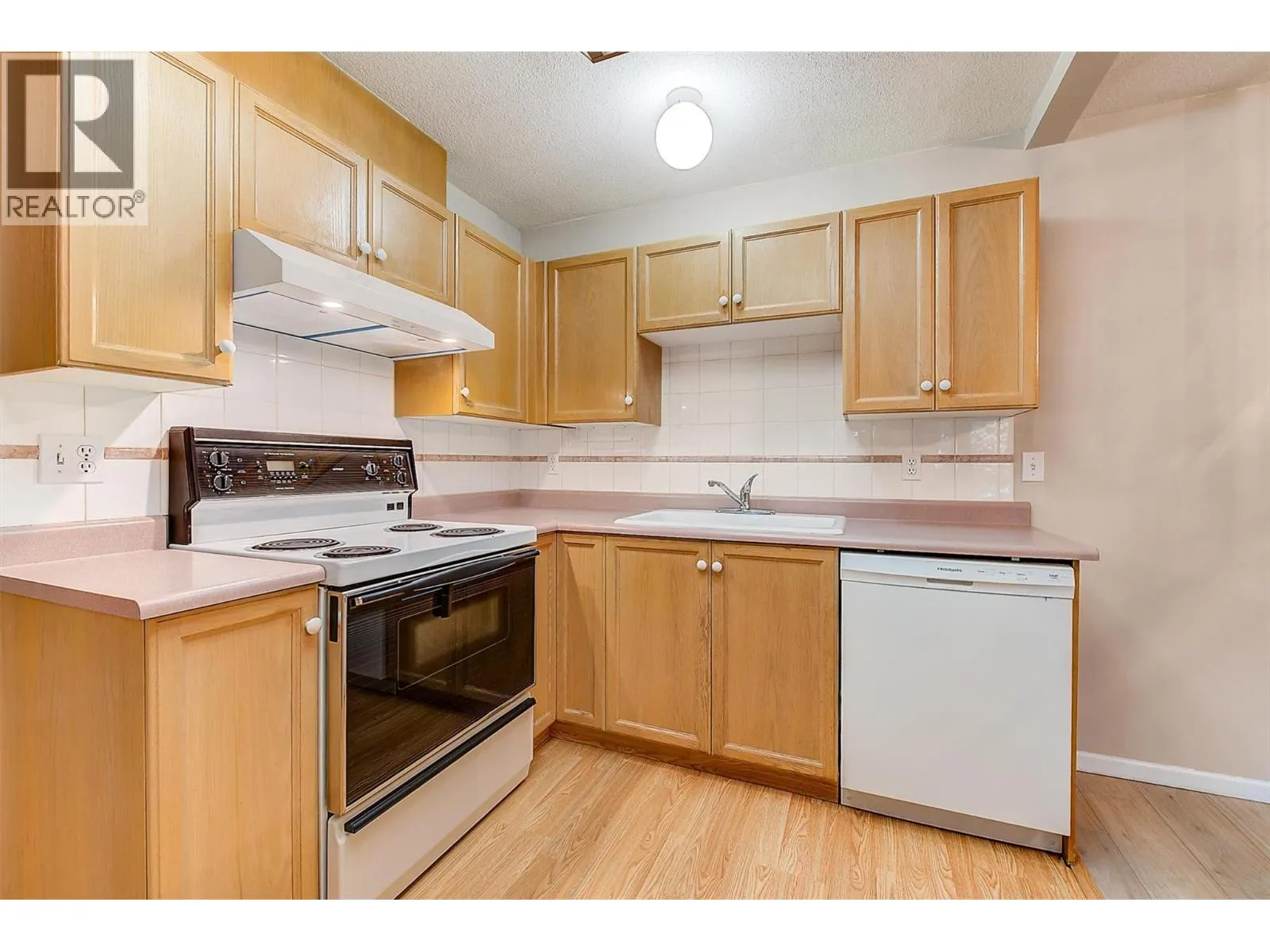 730 Badke Road Unit# 307