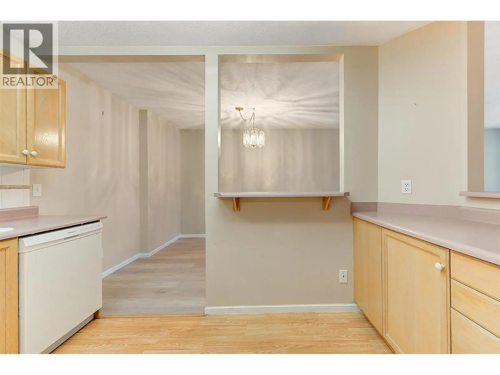 730 Badke Road Unit# 307