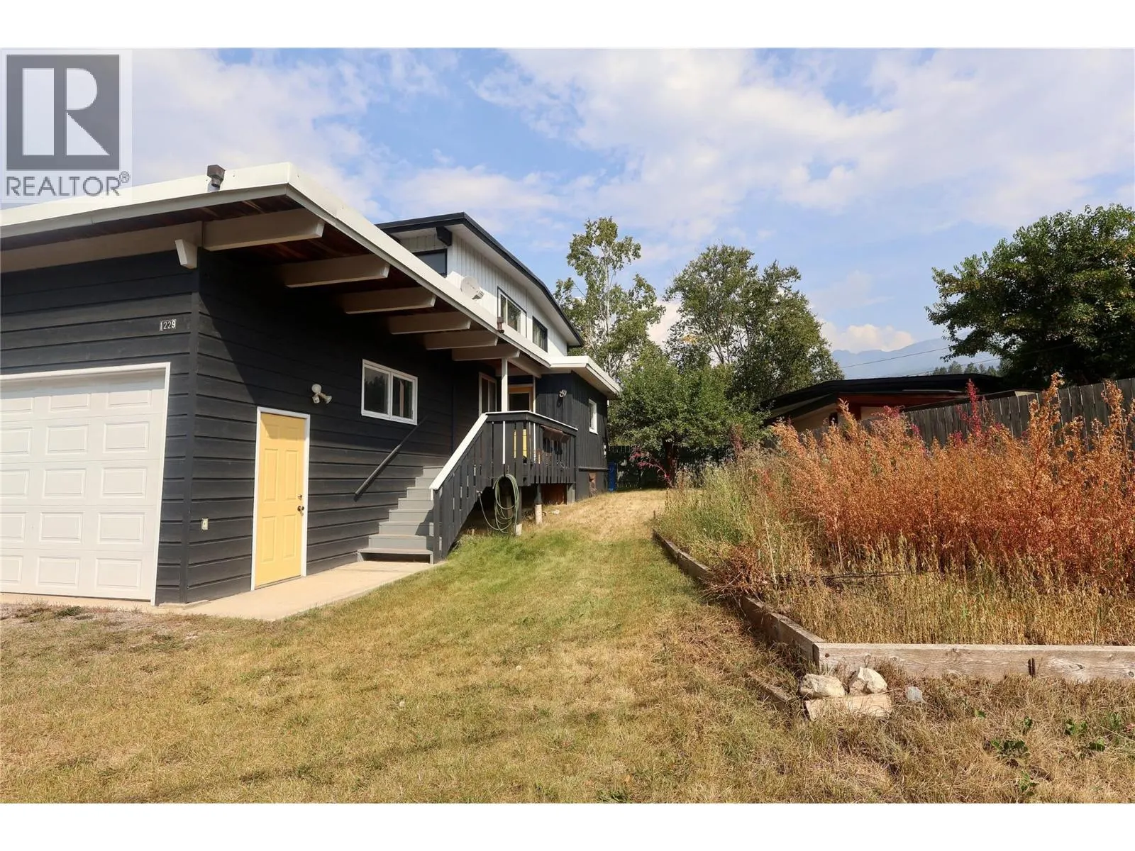 1229 ALEXANDER Drive