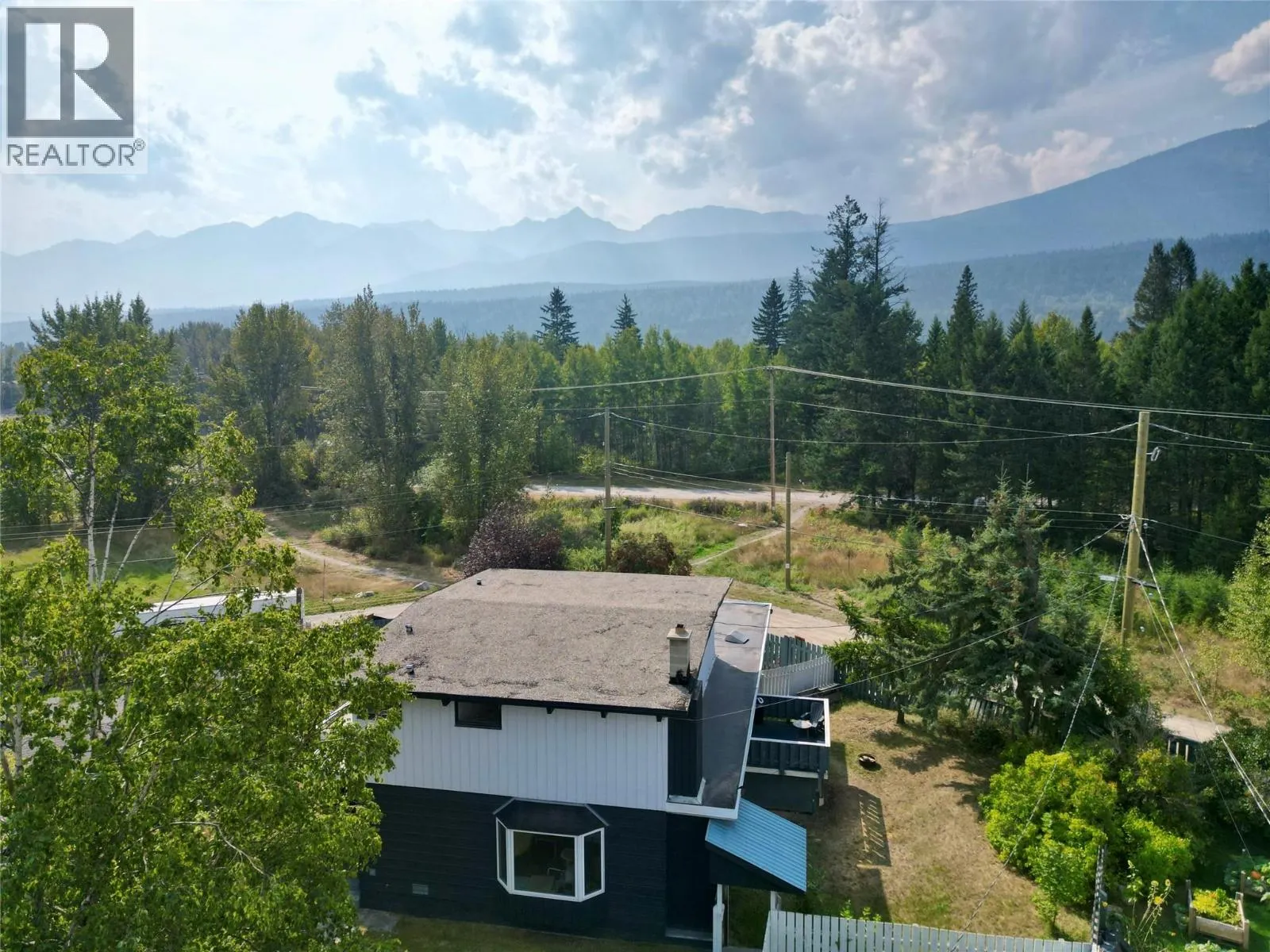 1229 ALEXANDER Drive