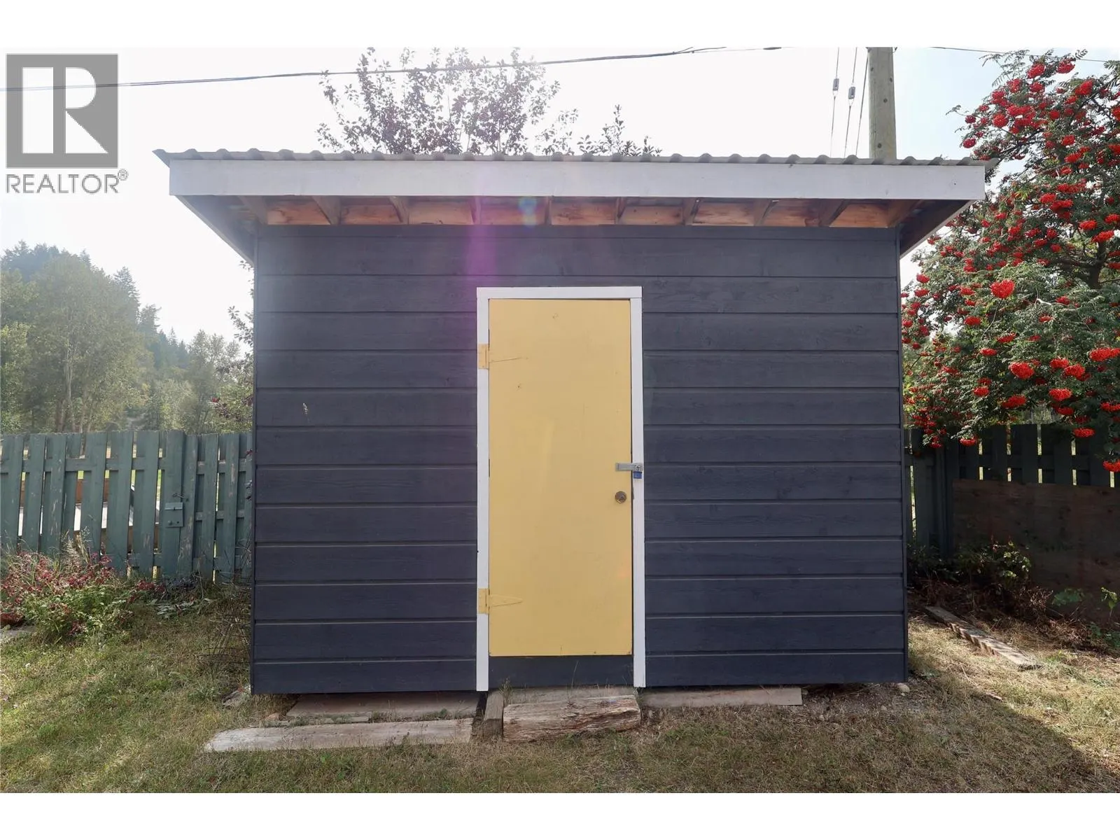 1229 ALEXANDER Drive