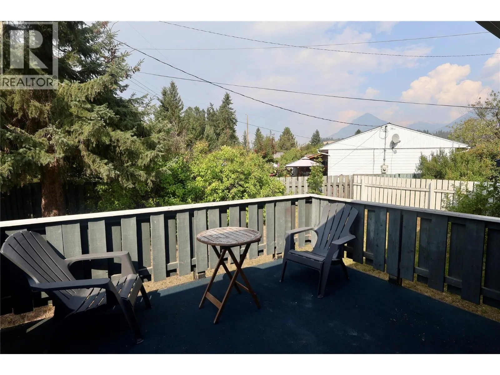1229 ALEXANDER Drive