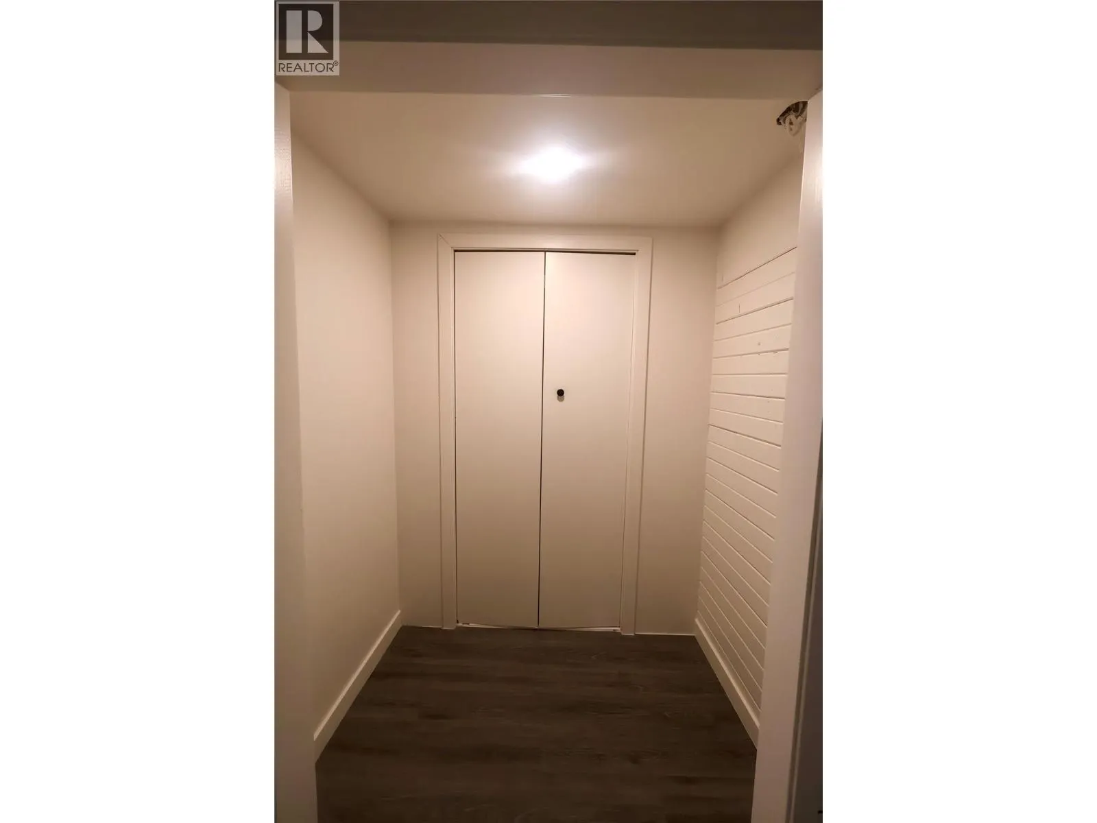 1229 ALEXANDER Drive