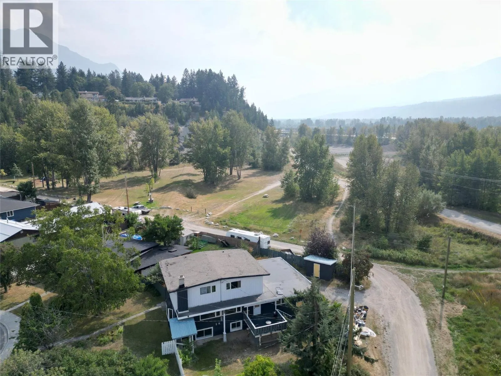 1229 ALEXANDER Drive