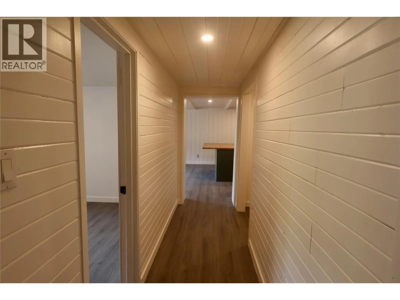 1229 ALEXANDER Drive