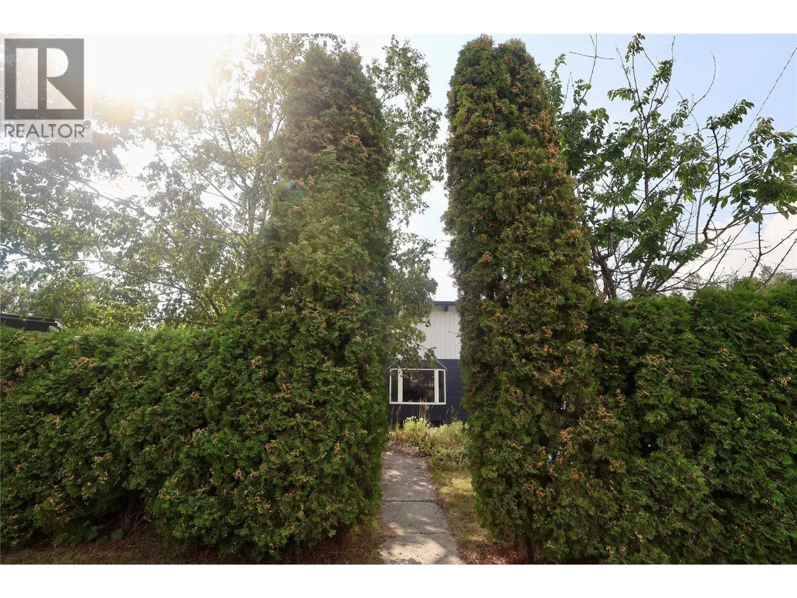1229 ALEXANDER Drive