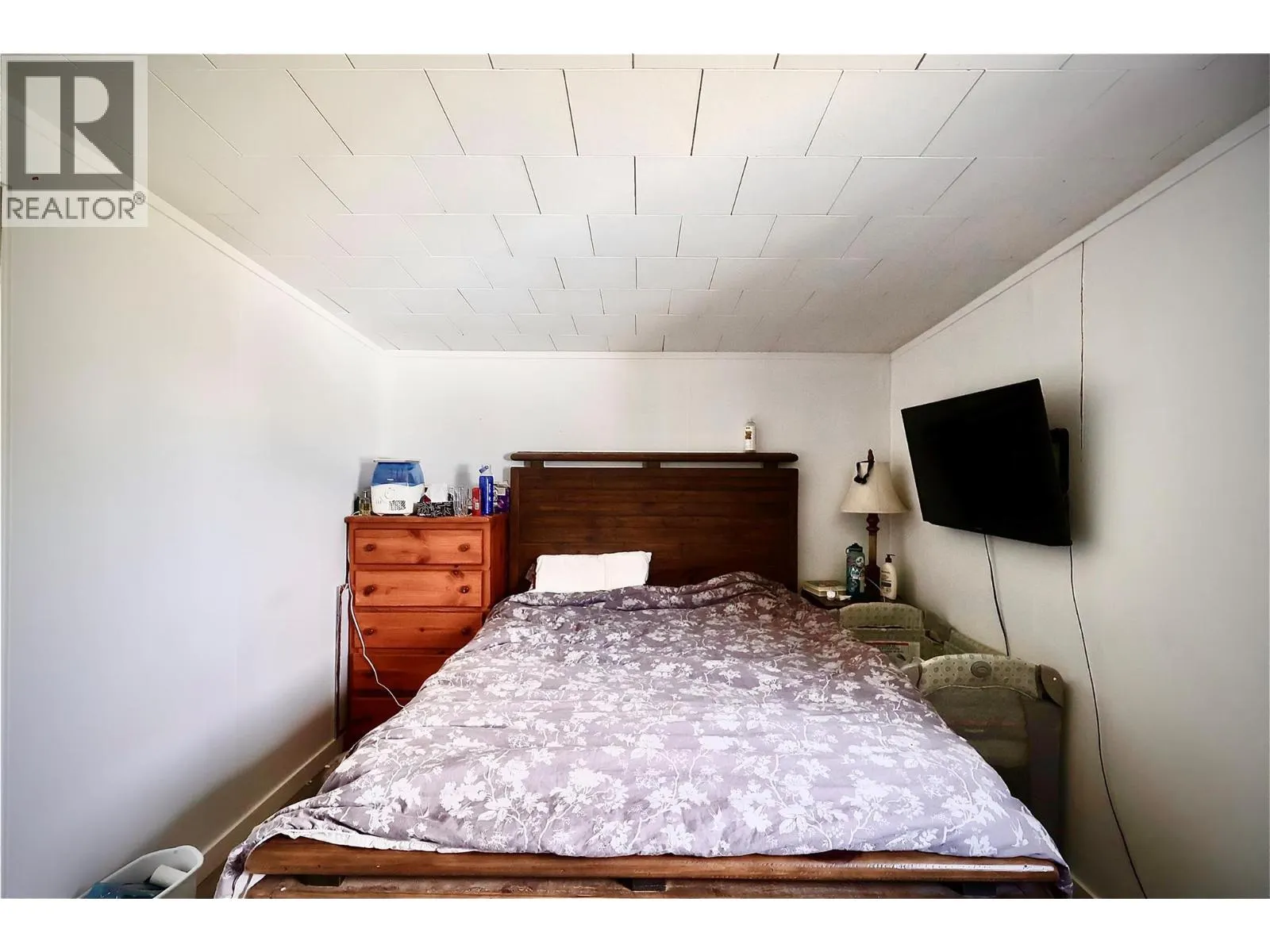 1229 ALEXANDER Drive