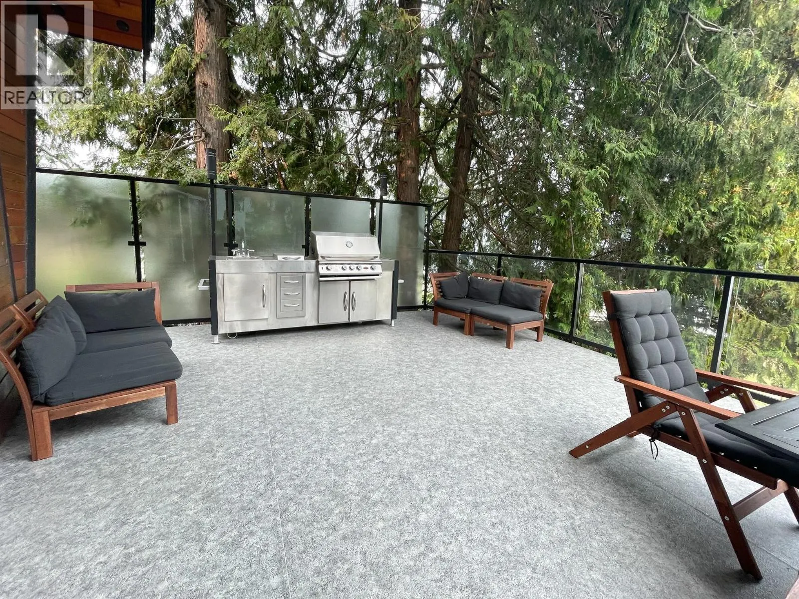 3075 Waverly Road