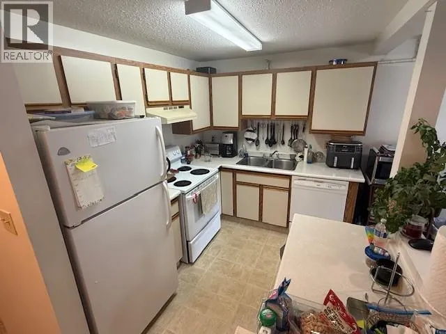 284 Yorkton Avenue Unit# 202